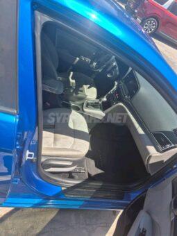 
										 هيونداي – Hyundai الينترا – Elantra ممتلئ									