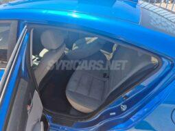 
										 هيونداي – Hyundai الينترا – Elantra ممتلئ									