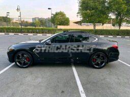 جينيسيس – Genesis G70