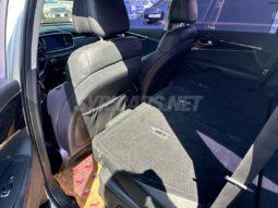 
										 كيا – Kia سيرانتو – Sorento ممتلئ									