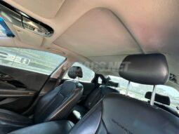 
										 هيونداي – Hyundai ازيرا – Azera ممتلئ									