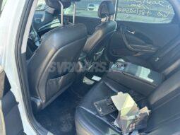 
										 هيونداي – Hyundai ازيرا – Azera ممتلئ									