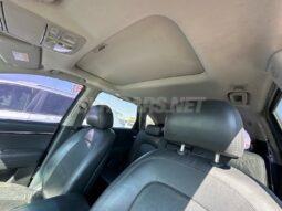 هيونداي – Hyundai فيراكروز – Veracruz