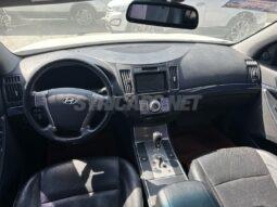 هيونداي – Hyundai فيراكروز – Veracruz
