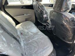 كيا – Kia سبورتاج – Sportage
