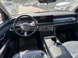 هيونداي – Hyundai توسان – Tucson