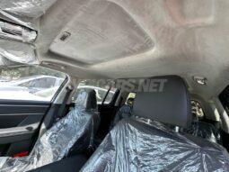 هيونداي – Hyundai سانتافيه – Santafe
