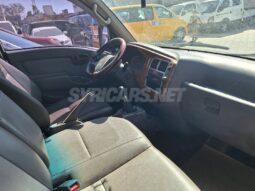 هيونداي – Hyundai بورتر – porter