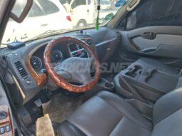 هيونداي – Hyundai بورتر – porter