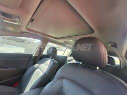 
										 كيا – Kia سبورتاج – Sportage ممتلئ									