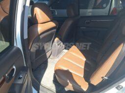 هيونداي – Hyundai سانتافيه – Santafe