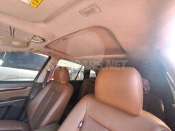 
										 هيونداي – Hyundai سانتافيه – Santafe ممتلئ									