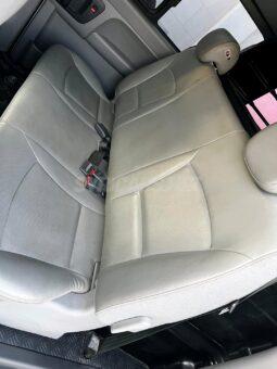 
										 هيونداي – Hyundai فان – H1 ممتلئ									
