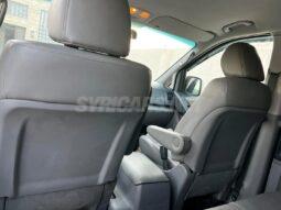 
										 هيونداي – Hyundai فان – H1 ممتلئ									
