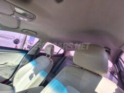 
										 كيا – Kia اوبتيما – Optima ممتلئ									