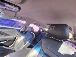 
										 هيونداي – Hyundai ازيرا – Azera ممتلئ									