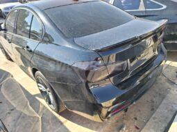 بي ام دابيليو – BMW 330