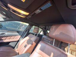
										 مرسيدس بينز – Mercedes benz E250 ممتلئ									