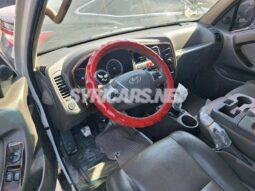 هيونداي – Hyundai بورتر – porter