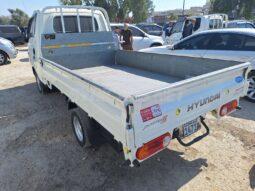 هيونداي – Hyundai بورتر – porter
