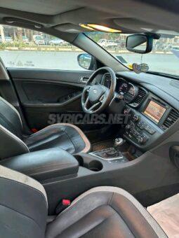 
										 تويوتا – Toyota كامري – Camry ممتلئ									