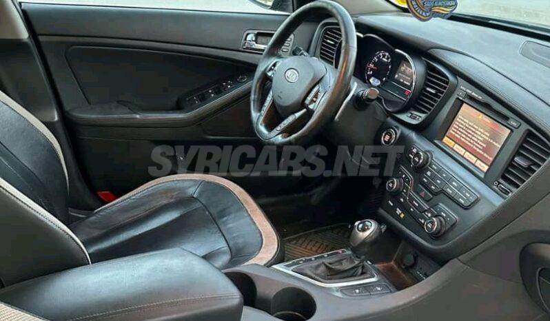 
								 تويوتا – Toyota كامري – Camry ممتلئ									