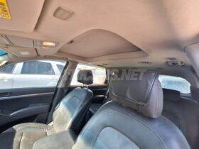 هيونداي – Hyundai فيراكروز – Veracruz