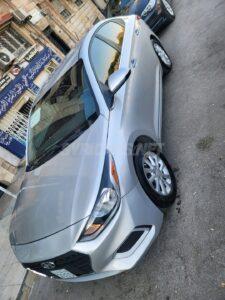هيونداي – Hyundai اكسنت – accent