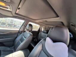 
										 كيا – Kia سورينتو – Sorento ممتلئ									