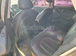
										 هيونداي – Hyundai توسان – Tucson ممتلئ									