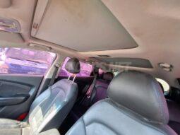 
										 هيونداي – Hyundai توسان – Tucson ممتلئ									