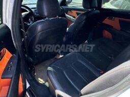 
										 كيا – Kia سبورتاج – Sportage ممتلئ									