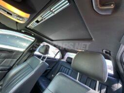 
										 مرسيدس بينز – Mercedes benz E320 ممتلئ									