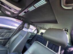 
										 مرسيدس بينز – Mercedes benz E400 ممتلئ									
