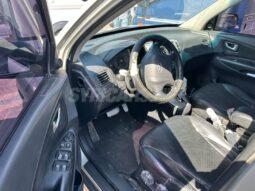 
										 هيونداي – Hyundai توسان – Tucson ممتلئ									