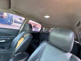 هيونداي – Hyundai توسان – Tucson