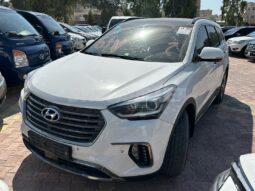 هيونداي – Hyundai ماكس كروز – Max cruise