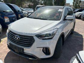 هيونداي – Hyundai ماكس كروز – Max cruise
