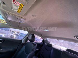 هيونداي – Hyundai افنتي – avante