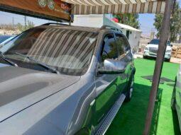 
										 بي ام دابيليو – BMW X5 ممتلئ									