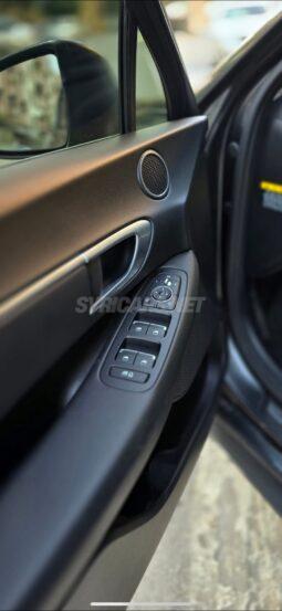
										 هيونداي – Hyundai سوناتا – Sonata ممتلئ									