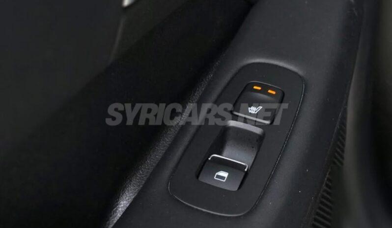 
								 هيونداي – Hyundai سوناتا – Sonata ممتلئ									