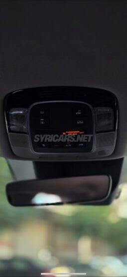 
										 هيونداي – Hyundai سوناتا – Sonata ممتلئ									