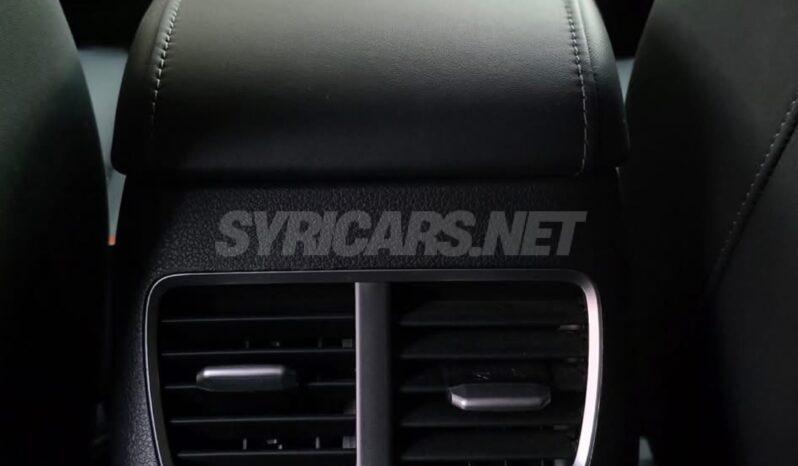 
								 هيونداي – Hyundai سوناتا – Sonata ممتلئ									