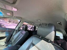 
										 هيونداي – Hyundai سانتافيه – Santafe ممتلئ									