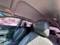 
										 كيا – Kia سيرانتو – Sorento ممتلئ									