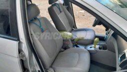 
										 كيا – Kia سيراتو ممتلئ									