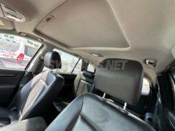 
										 هيونداي – Hyundai سانتافيه – Santafe ممتلئ									