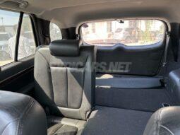 
										 هيونداي – Hyundai سانتافيه – Santafe ممتلئ									