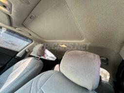
										 هيونداي – Hyundai الينترا – Elantra ممتلئ									